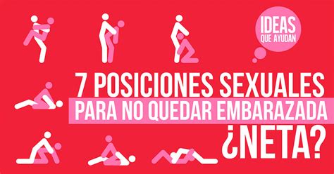 posturas sexuales anal|Esta postura es la mejor para iniciarte en el sexo anal